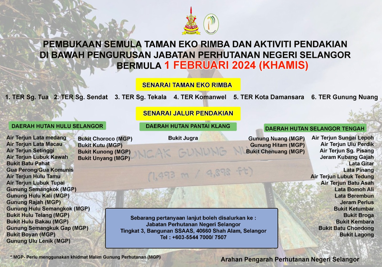 Pembukaan_semula_TER