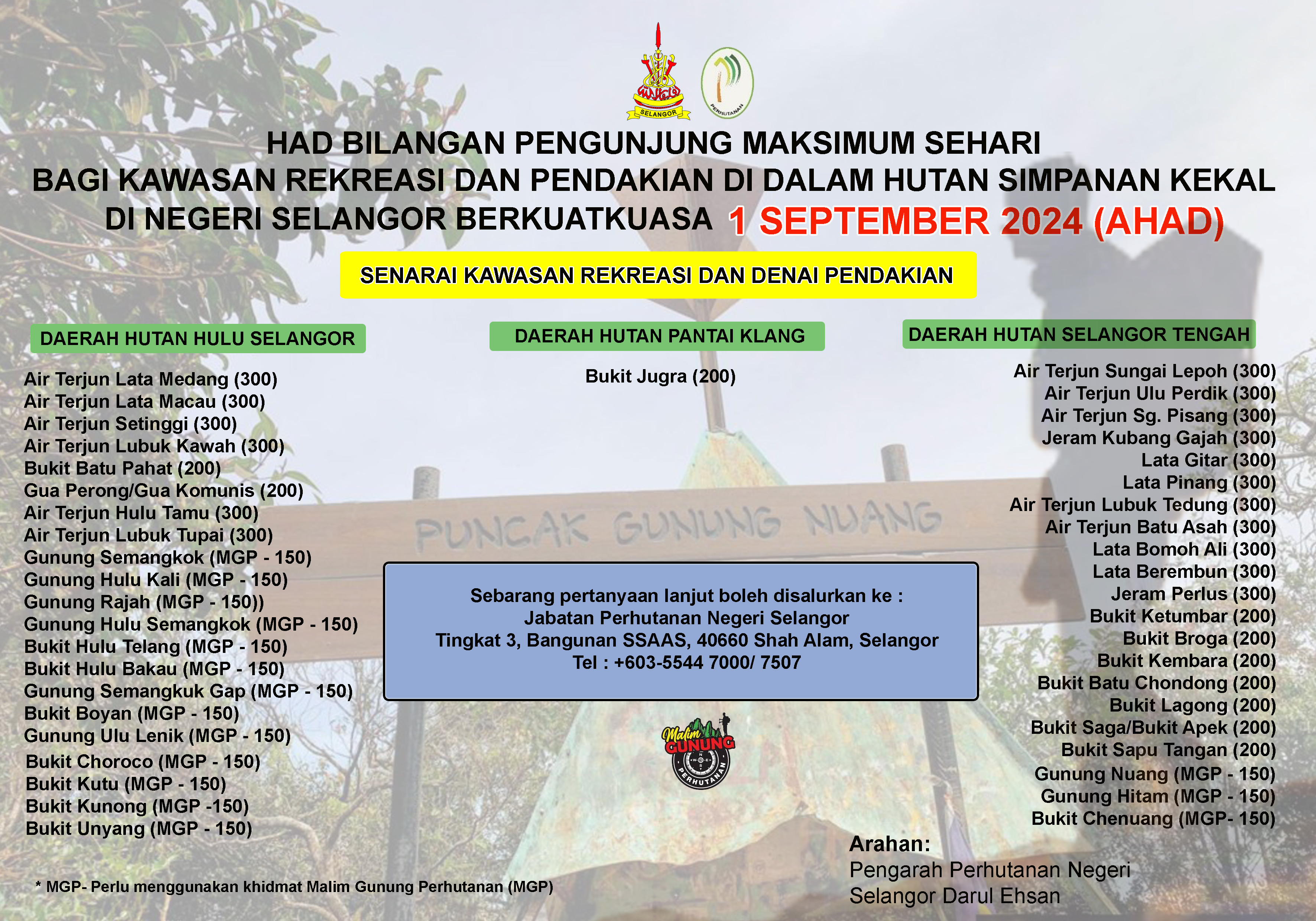 had_pendaki