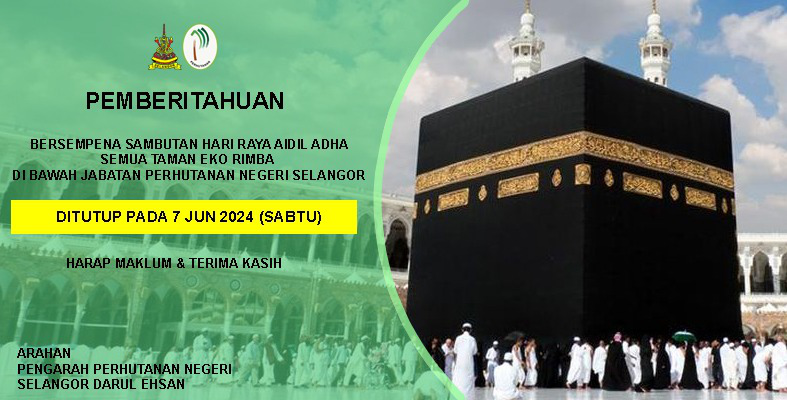 raya haji