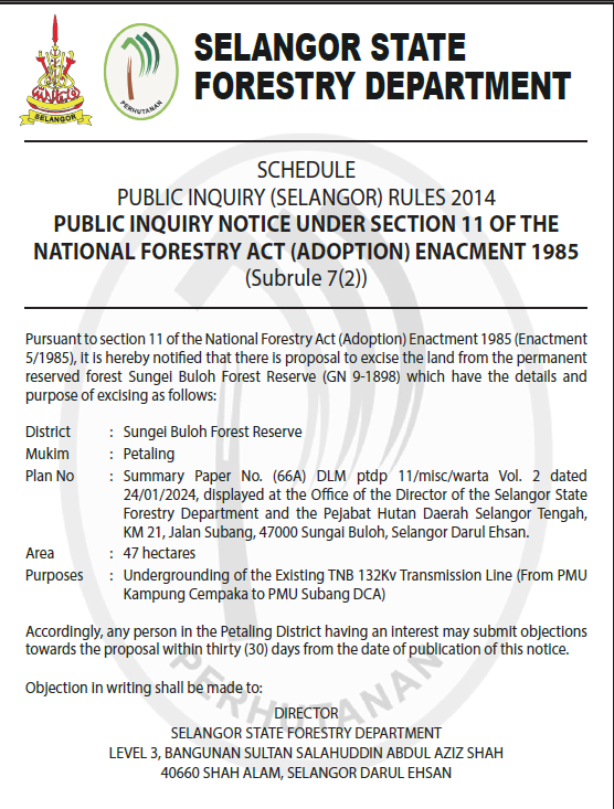 publicinquiry